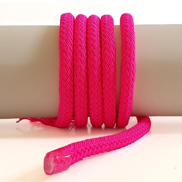 8mm Rounded Upholstery Cord