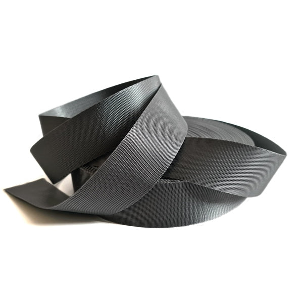 Nylon Webbing