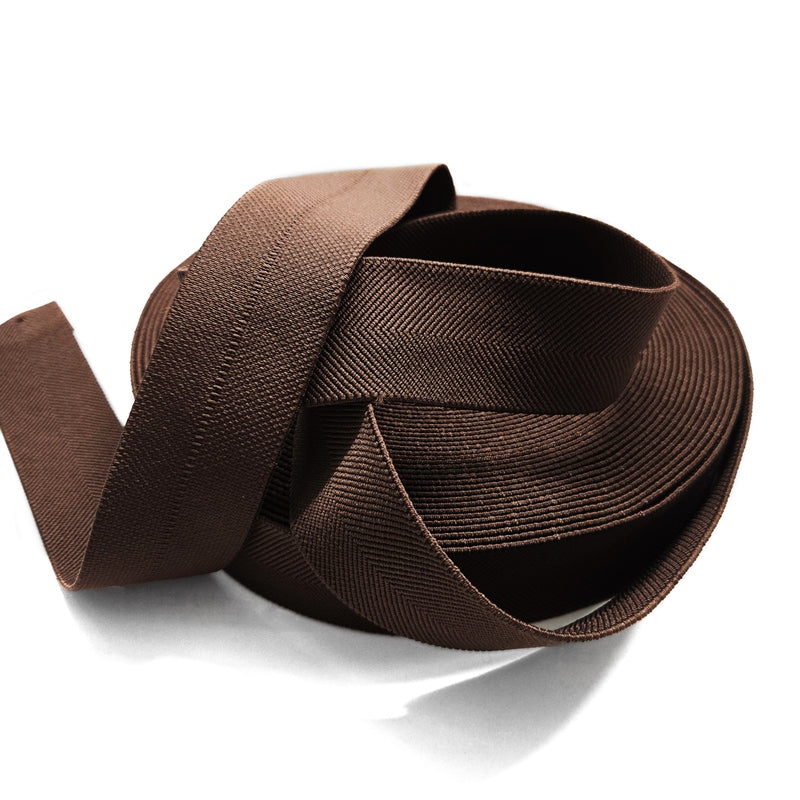 40mm Knitted Elastic