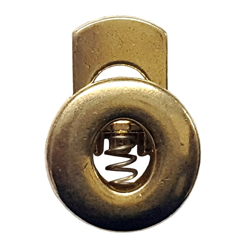 8710L06K Adjuster
