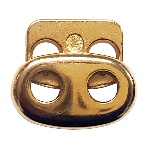 F139M Adjuster