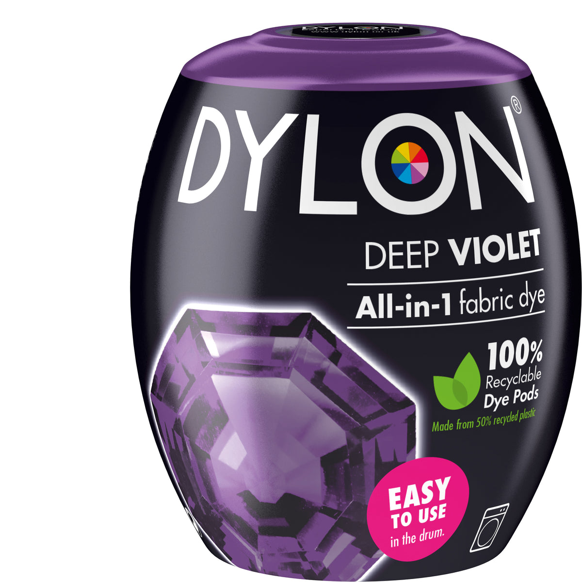 Dylon Machine Dye