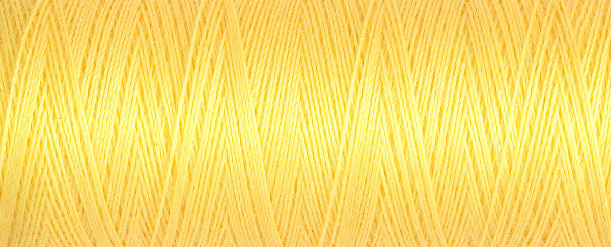 Gutermann colour 852