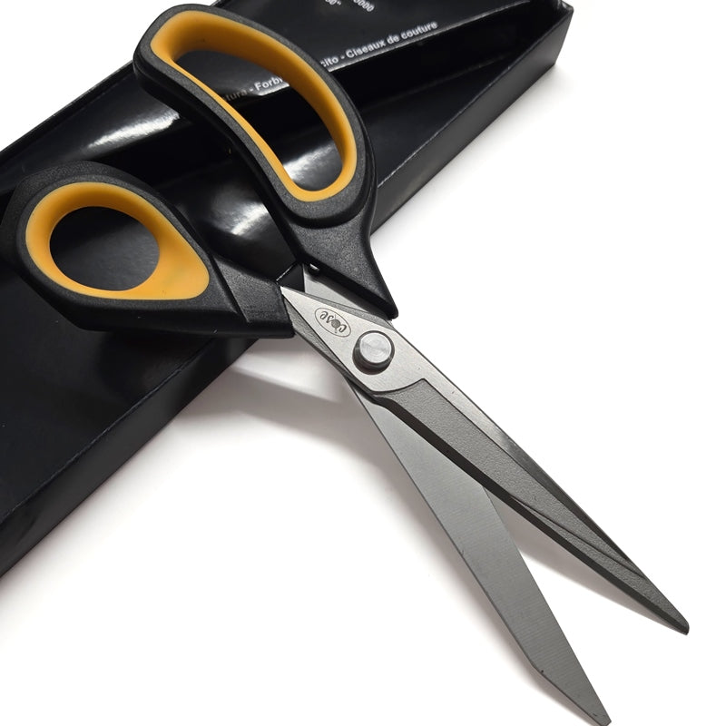 8.5" Professional Scissors