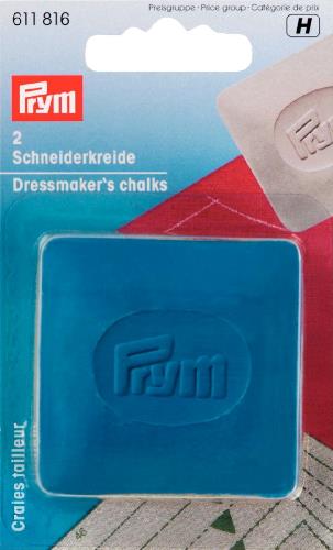 Prym Dressmaker's Chalk