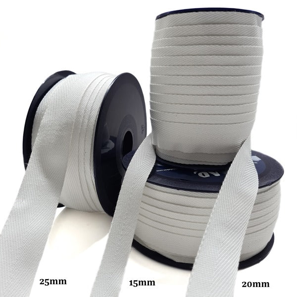 Cotton Tape