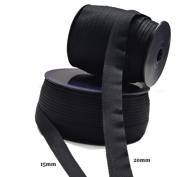 Cotton Tape