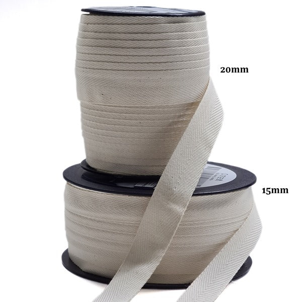 Cotton Tape
