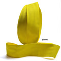 0004 - Yellow