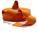 0008 - Orange