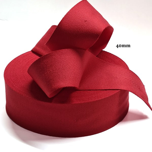 Cotton Tape