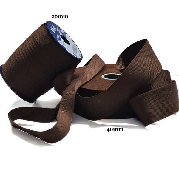 Cotton Tape