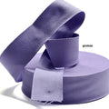 0028 - Lilac