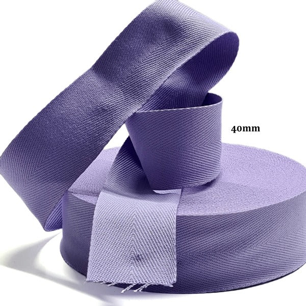 Cotton Tape