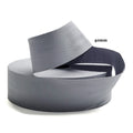 0034 - Light Grey