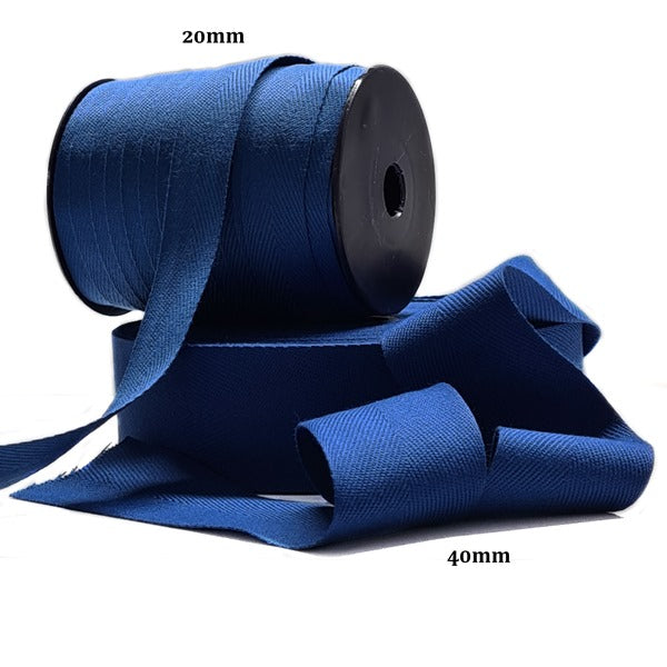 Cotton Tape
