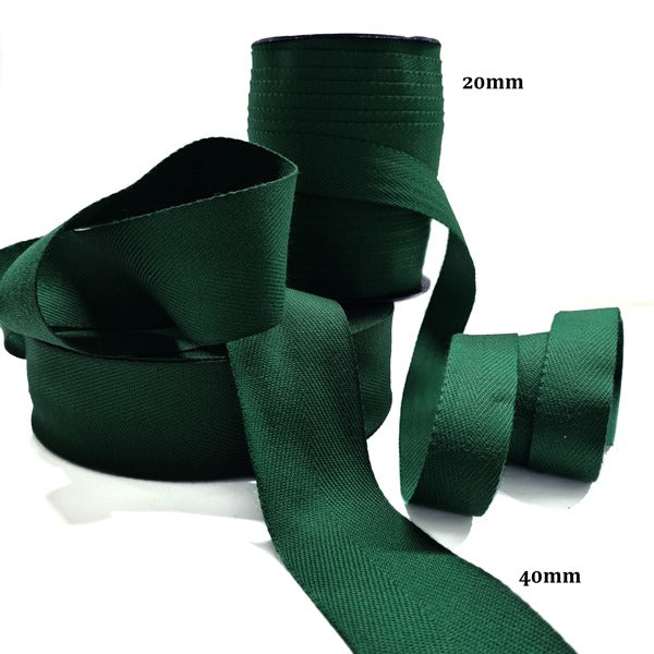 Cotton Tape