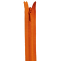 006 - Orange