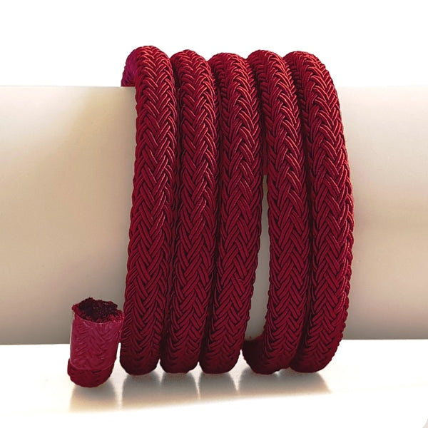 8mm Rounded Upholstery Cord