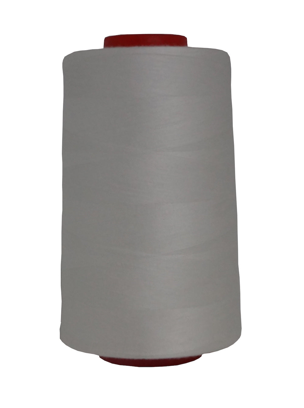 Cometa-120