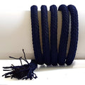 Navy 0233