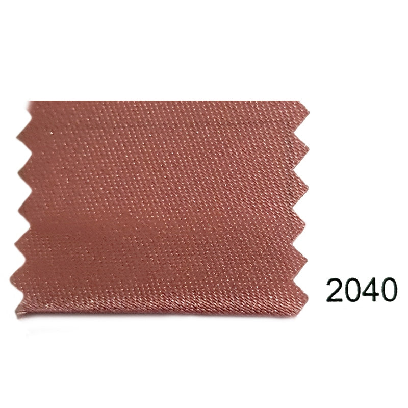Satin Bias Binding