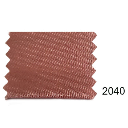 Satin Bias Binding
