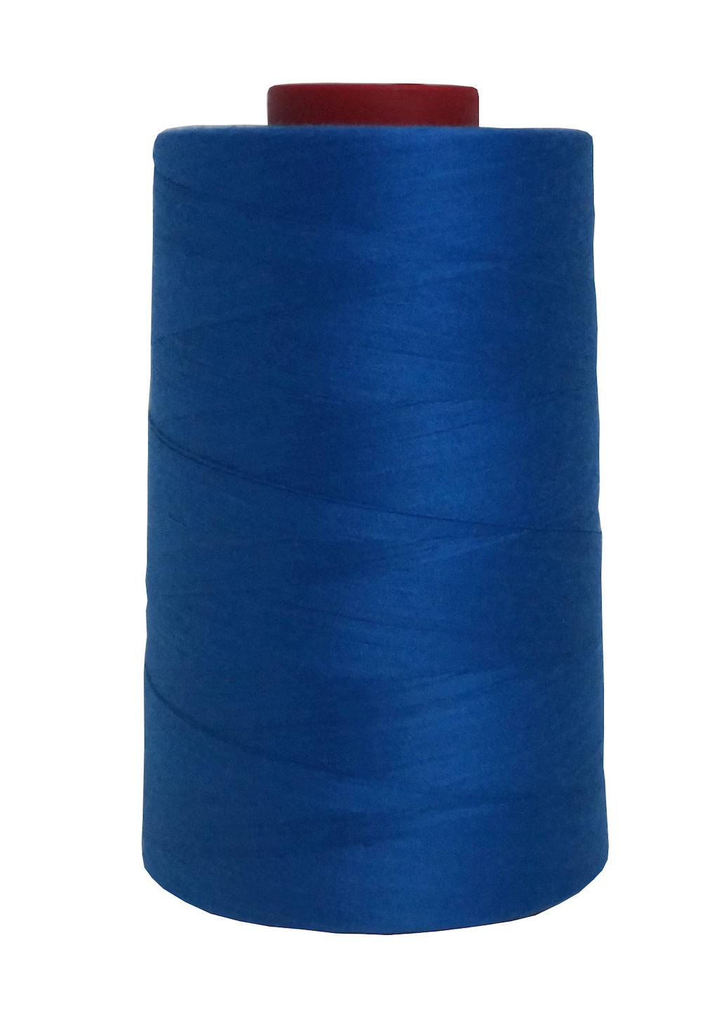 Cometa-120