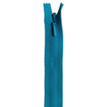 028-Turquoise