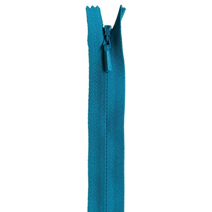 YKK 3cc Invisible Zip