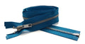 028 Turquoise