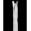 030 Ivory