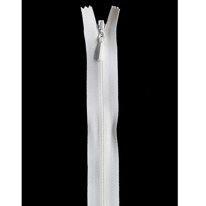 YKK 3cc Invisible Zip