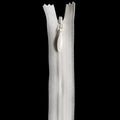 030 Ivory