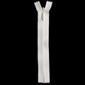 030 Ivory