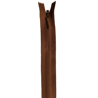 YKK 3cc Invisible Zip