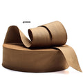 0346 - Light Brown