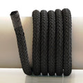 Dark Grey 0357