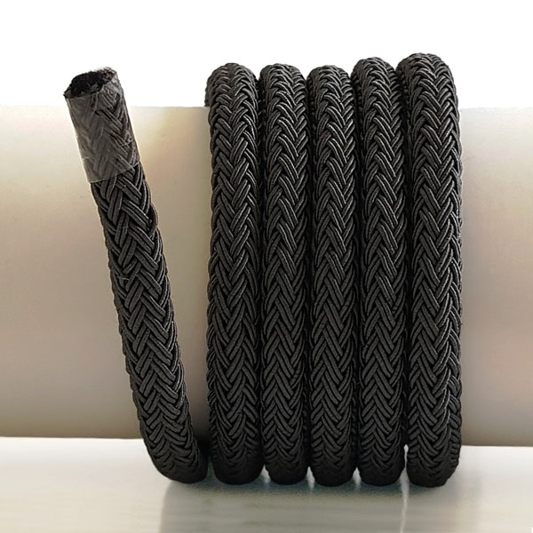 8mm Rounded Upholstery Cord