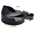 0361 Dark Grey