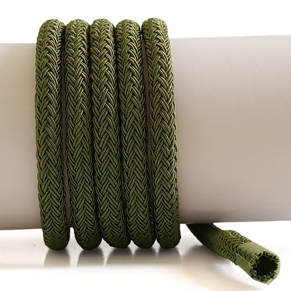 8mm Rounded Upholstery Cord