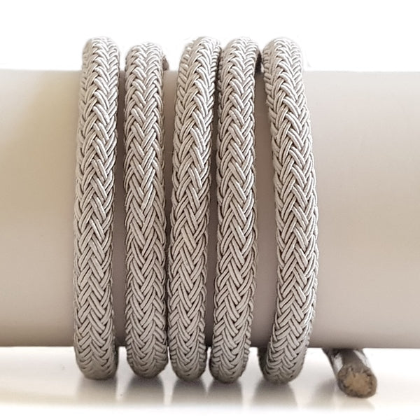 8mm Rounded Upholstery Cord