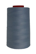 0403F