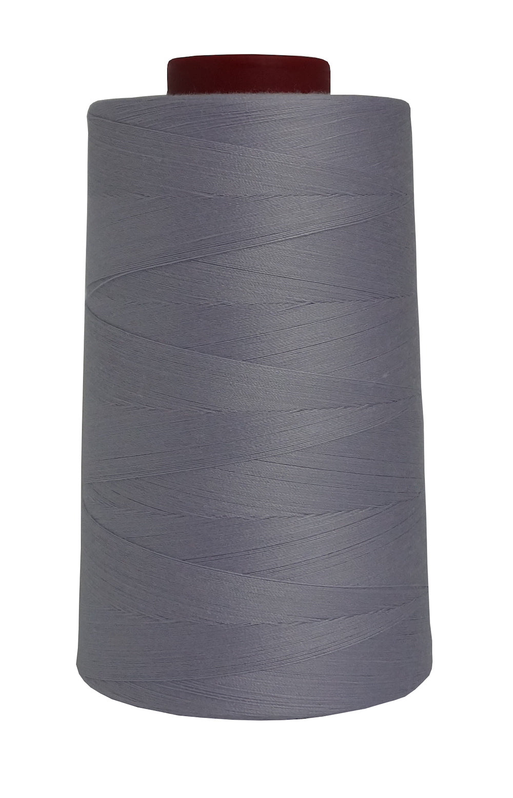 Cometa-120