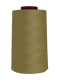 0507F