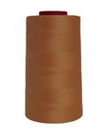 0510F