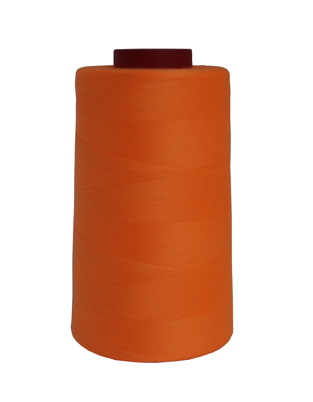 Cometa-120