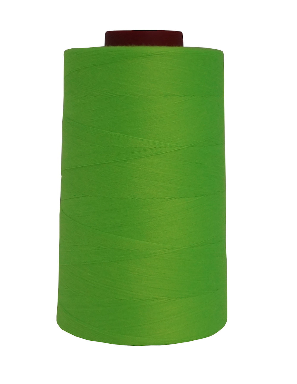 Cometa-120