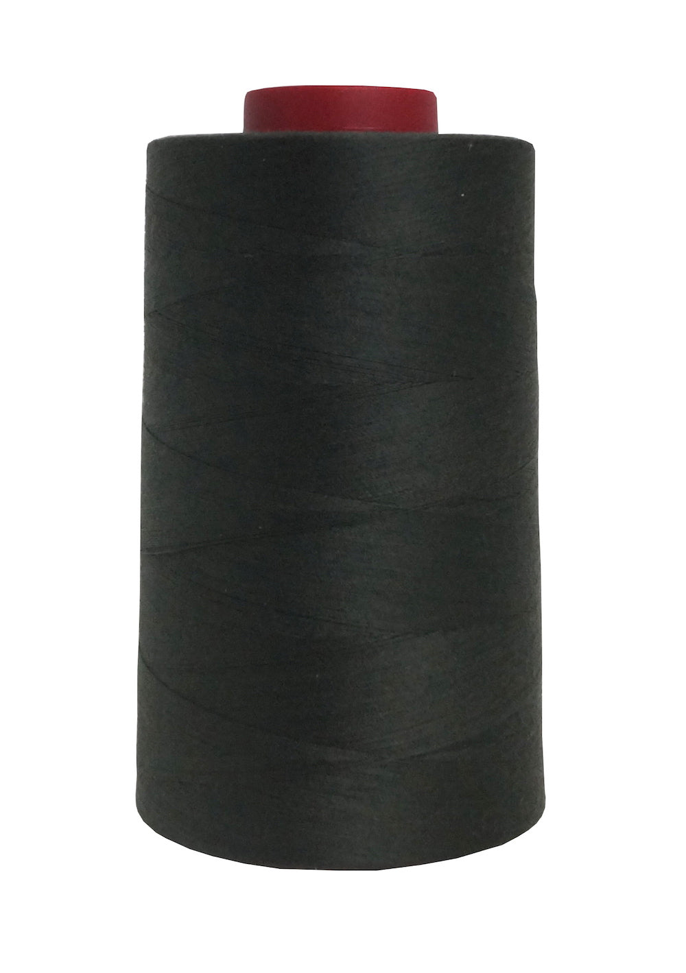 Cometa-120