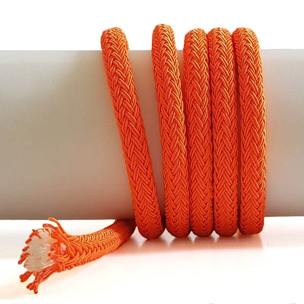 8mm Rounded Upholstery Cord